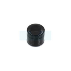 Filtre à huile pour moteur / groupe électrogène / tracteur tondeuse Honda (15410MJC000)