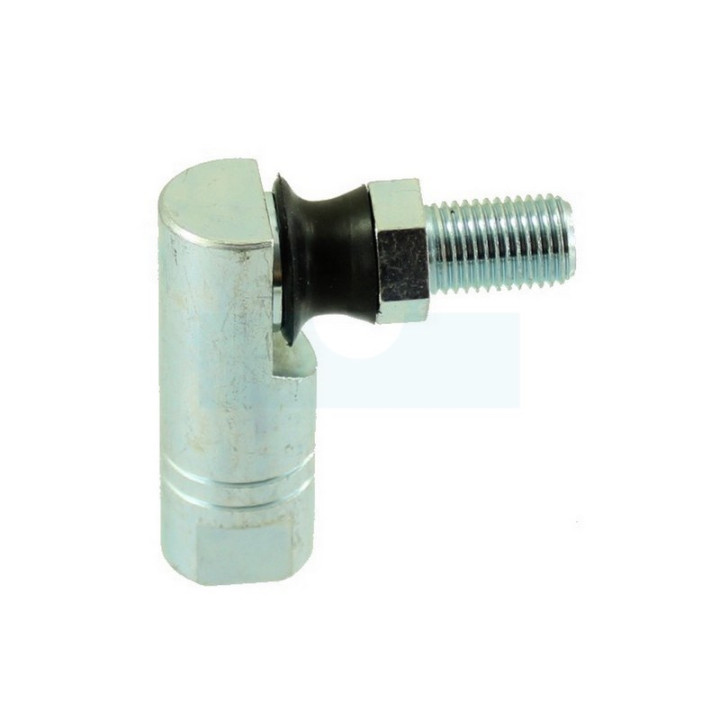 Rotule de direction pour tracteur tondeuse Bolens (7230448A)