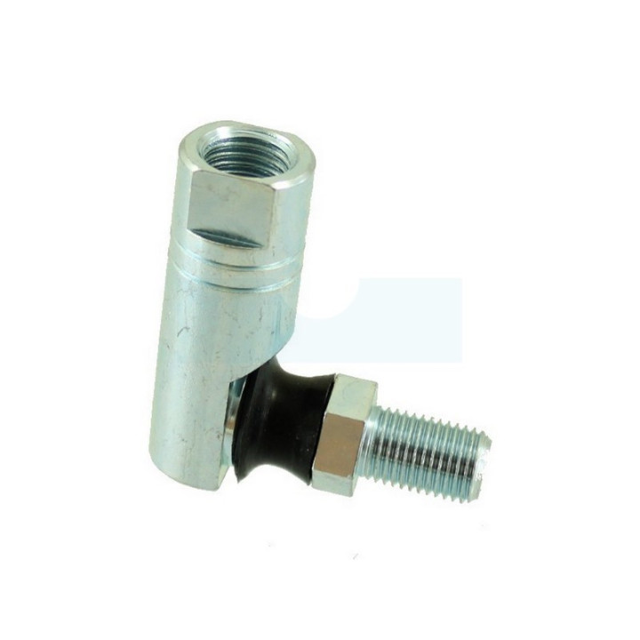 Rotule de direction pour tracteur tondeuse Bolens (7230448A)