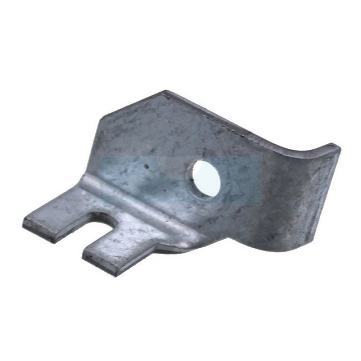 Piece de maintien pour tondeuse Viking (61057042740)