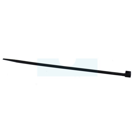 Serre Cable pour Stihl / Viking (00009889206)