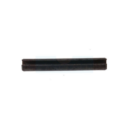 Goupille élastique pour Stihl (93856202190)