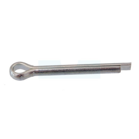 Goupille fendue 5X40 pour Stihl (93950212643)