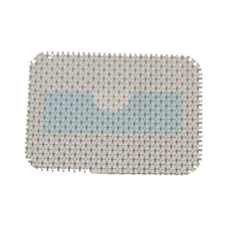 Grille pour Echo / Shindaiwa (14586240630)