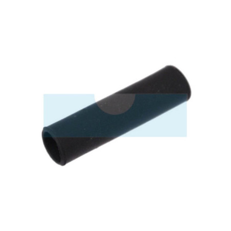 Arretoir pour Echo / Shindaiwa (17812805630)