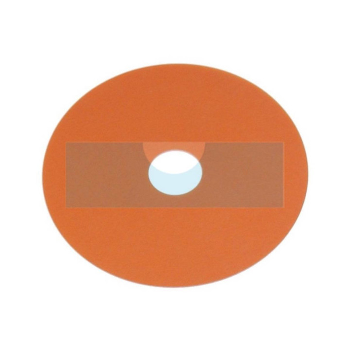 Flasque pour Echo / Shindaiwa (17722102830)