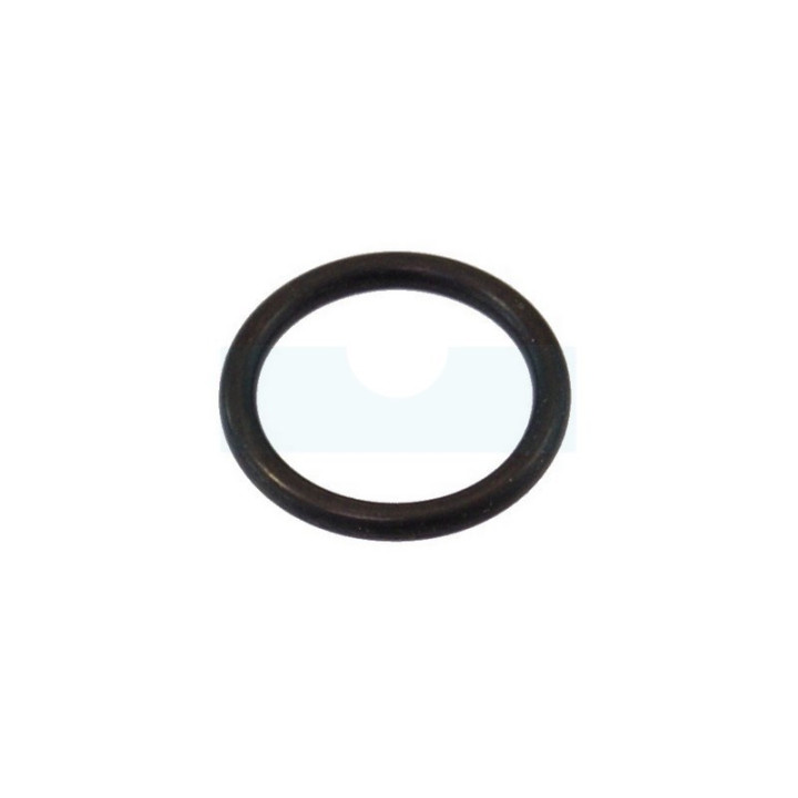 Anneau De Joint 18X2,5 pour Stihl (96459487603)