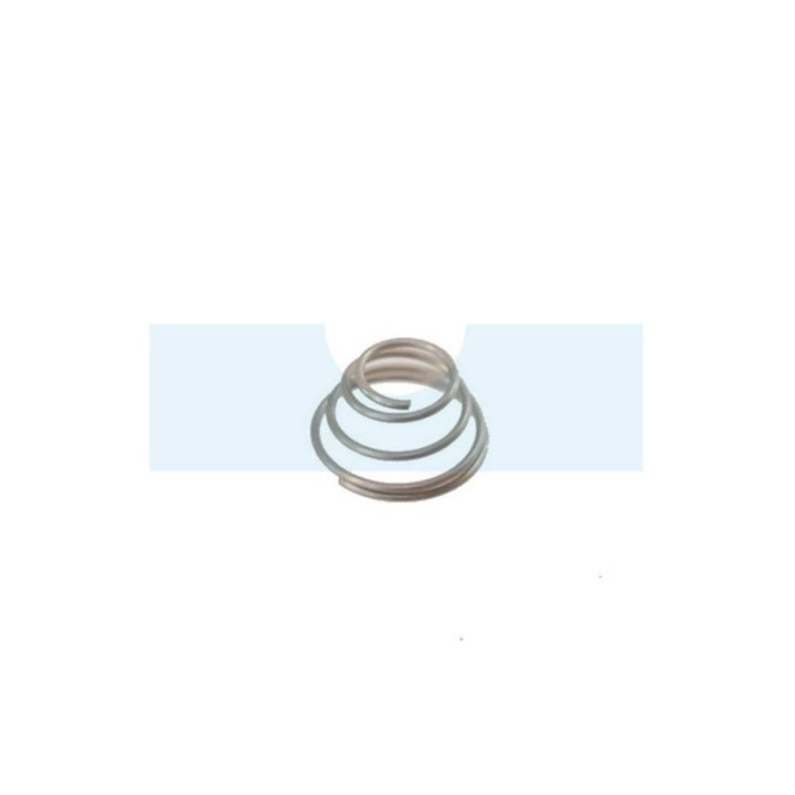 Ressort pour Echo / Shindaiwa (16030ZM3004)