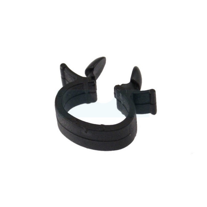 Collier pour câble pour débroussailleuse Stihl (41197919400)