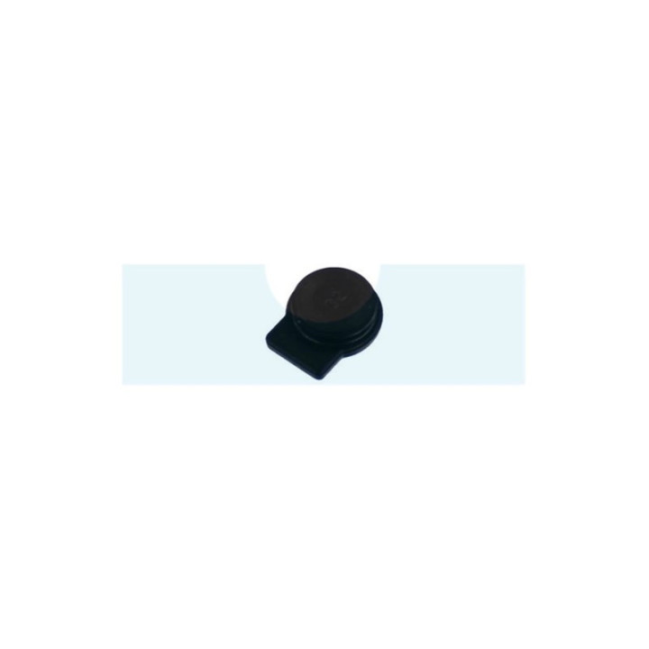 Bouchon pour Echo / Shindaiwa (V162000390)