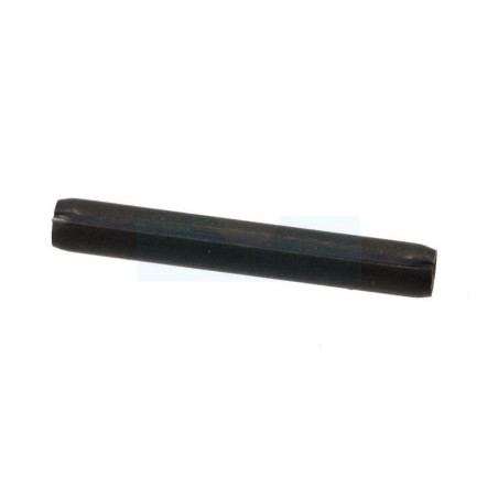 Goupille pour tracteur tondeuse Viking (93866203250)