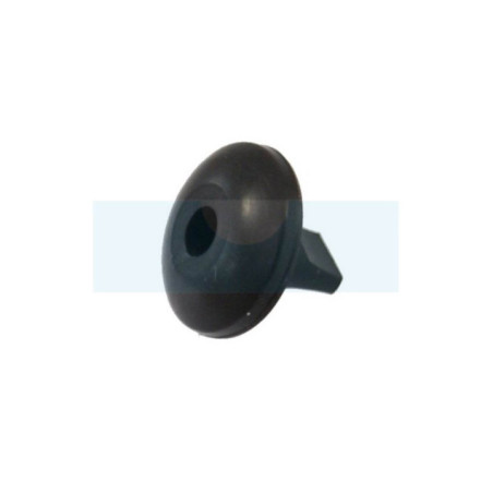Soupape pour Echo / Shindaiwa (13131400330)