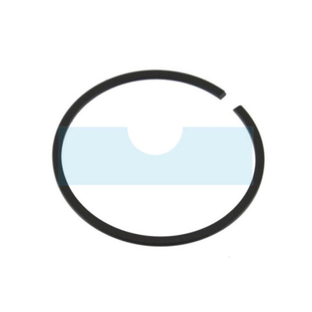 Segment pour Echo / Shindaiwa (10001132431)