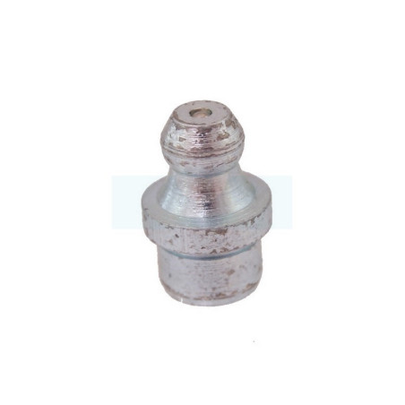 Graisseur pour Stihl (97940031816)