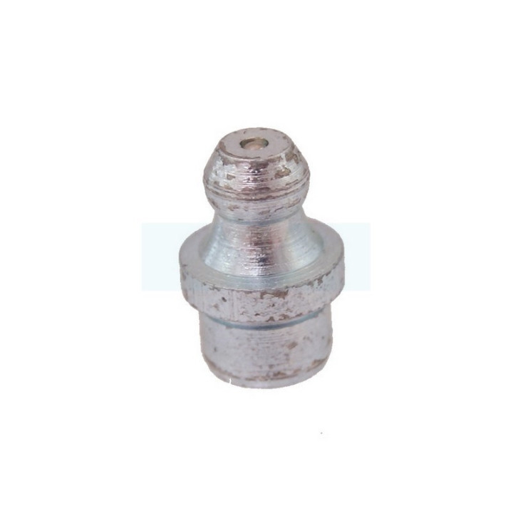 Graisseur pour Stihl (97940031816)