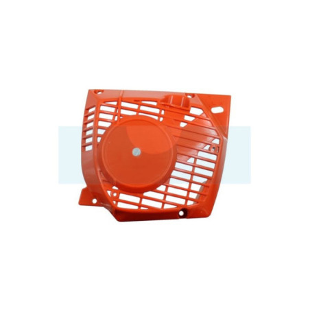 Carter lanceur pour Echo / Shindaiwa (17720960635)