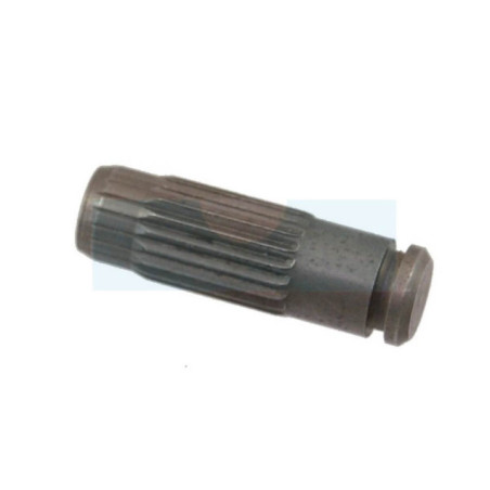 Pion pour tronçonneuse Stihl (11211625200)