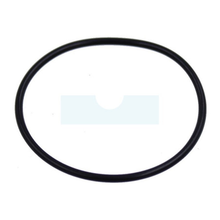 Anneau Joint 44X2 pour Stihl (96459458073)