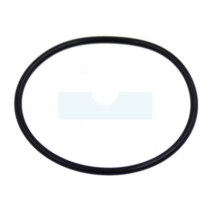 Anneau Joint 44X2 pour Stihl (96459458073)