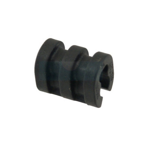 Porte Cable pour Stihl (11304481201)