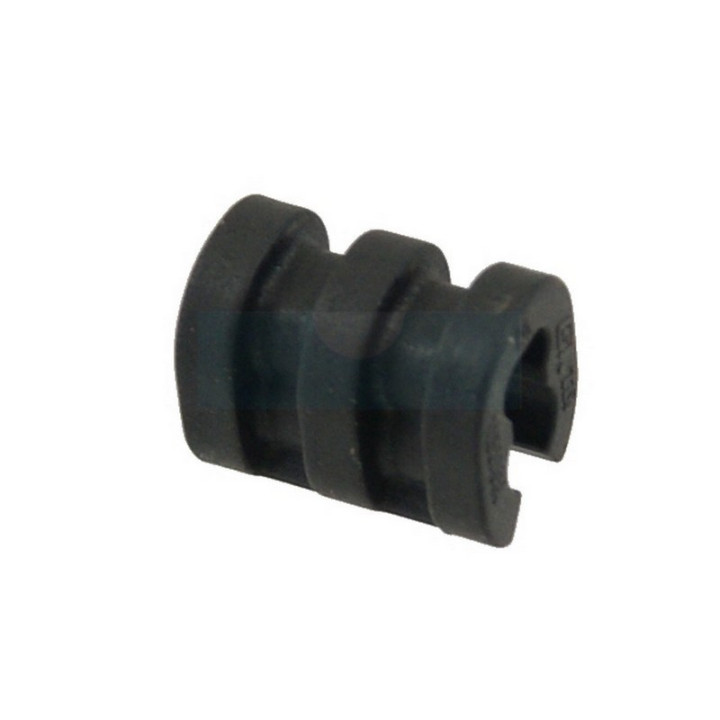 Porte Cable pour Stihl (11304481201)