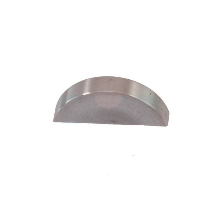 Clavette pour motoculteur Viking (94824350510)