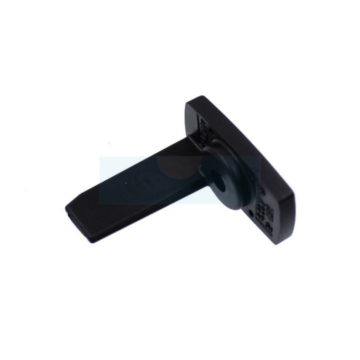 Tiroir pour débroussailleuse Stihl (41470844102)
