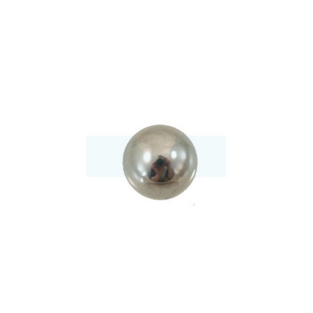 Kit de 10 billes 5mm pour Stihl (95160032020)