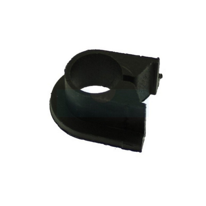 Crampon d'axe pour Stihl (63507632800)