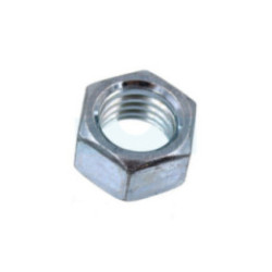 Ecrou de débroussailleuse universel M12 X 1,75 G