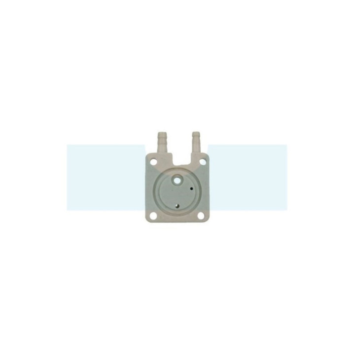 Support de poire d'amorçage de carburateur pour débroussailleuse / taille-haie / souffleur / Echo (P005002480)
