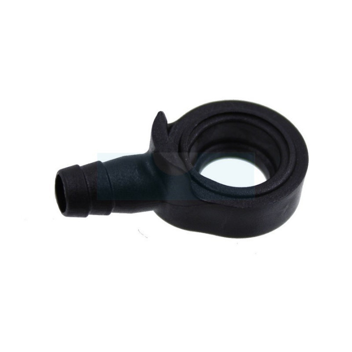 Raccord pour découpeuse Stihl (42386778202)