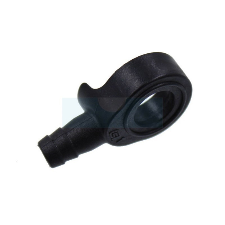 Raccord pour découpeuse Stihl (42386778202)