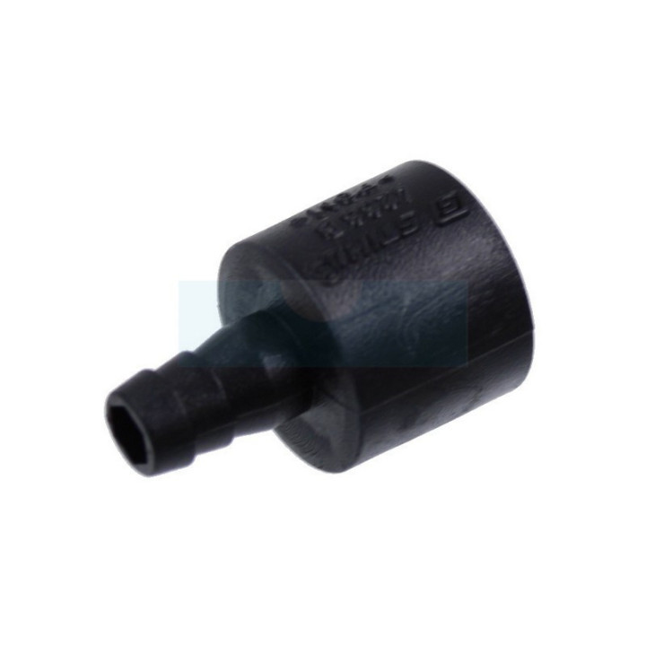 Raccord pour découpeuse Stihl (42386778200)