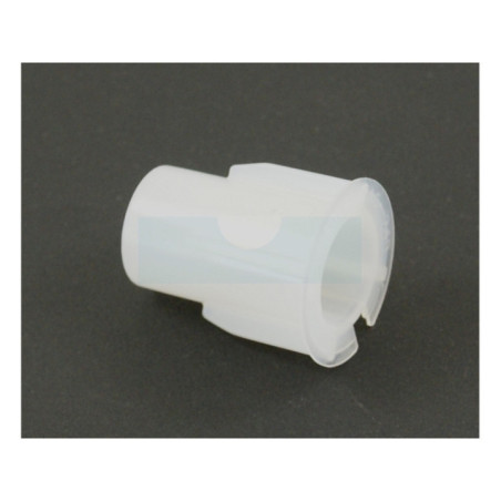 Bouchon fs 55 pour Stihl (41407112100)