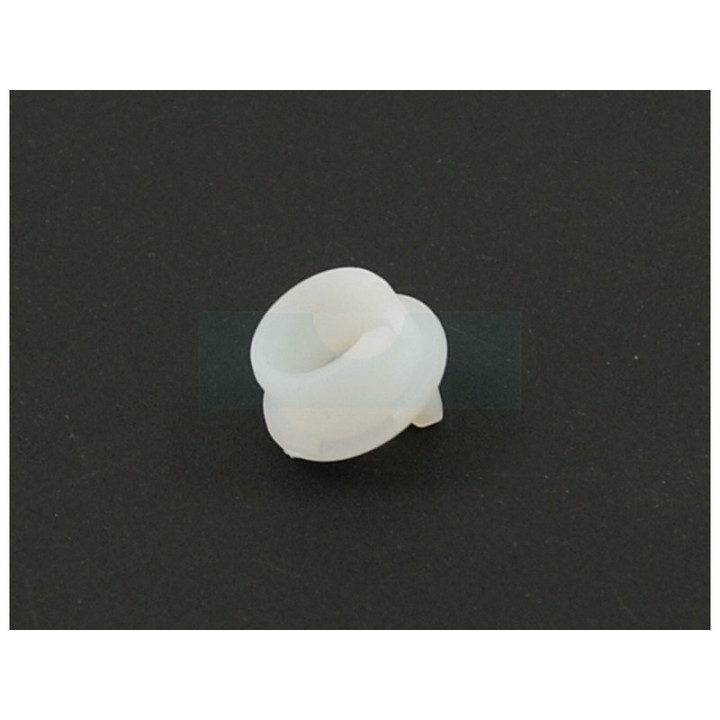 Bouchon pour tronçonneuse Stihl (11186477000)