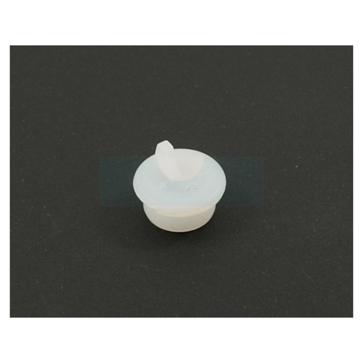 Bouchon pour tronçonneuse Stihl (11186477000)