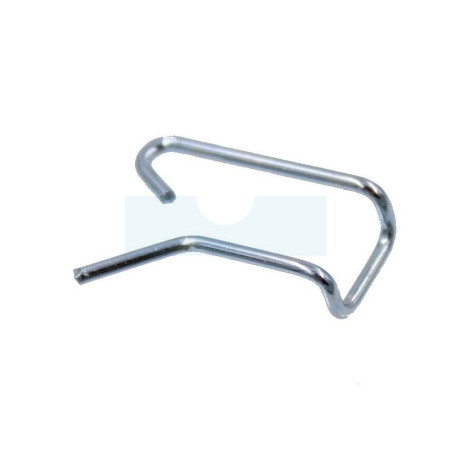 Piece de sérrage pour motobineuse Viking (62417166500)