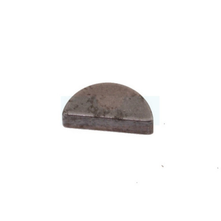 Clavette pour motoculteur Viking (62417048800)