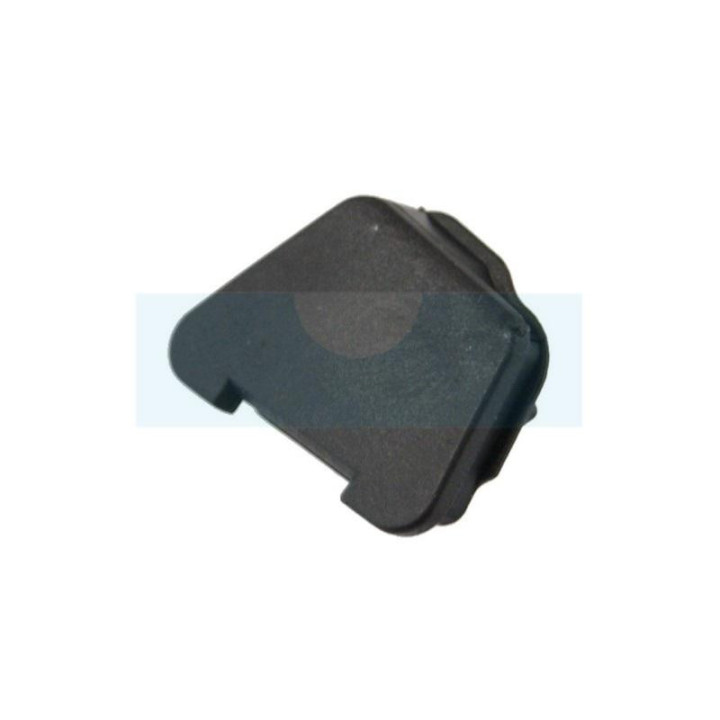 Capuchon pour Stihl (11456479102)