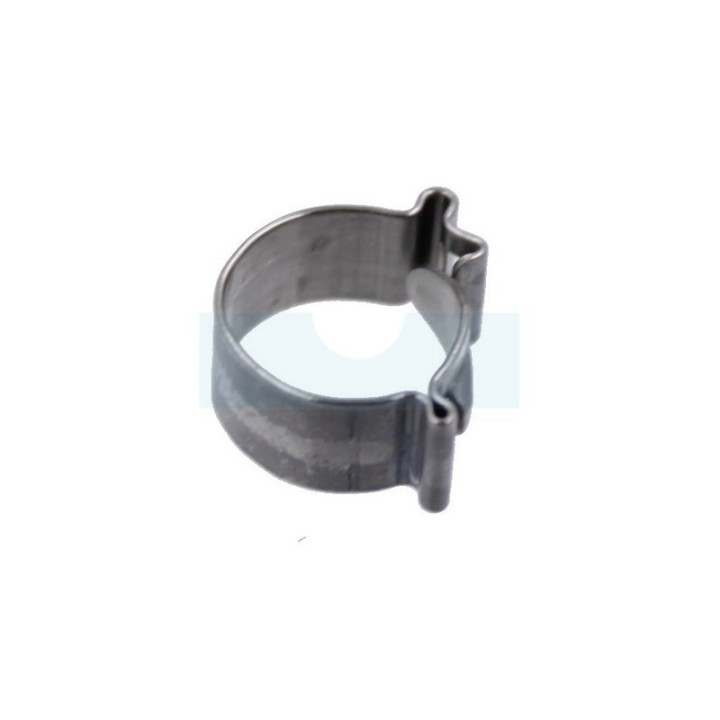 Collier Serrage 10/7 pour Stihl (97710210921)