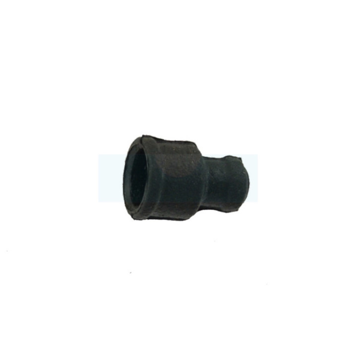 Protecteur pour Stihl (00009891010)