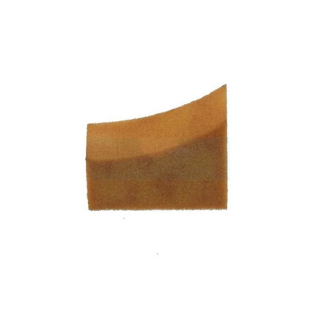 Piece de garniture pour Stihl (42234318300)