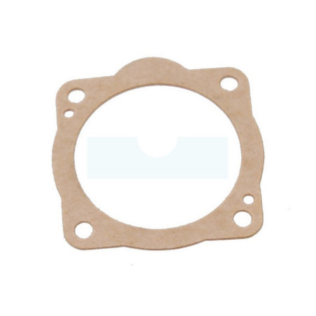 Joint pour Stihl (41121290900)