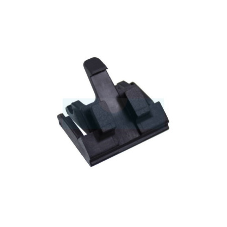 Palier pour Stihl (42447921501)