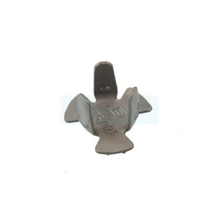 Bouchon pour tronçonneuse Stihl (11351459002)