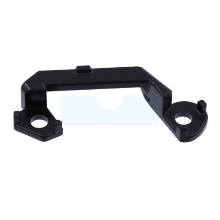 Pièce isolante pour débroussailleuse Stihl (42414058000)