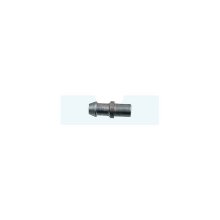 Raccord pour Stihl (00009885202)