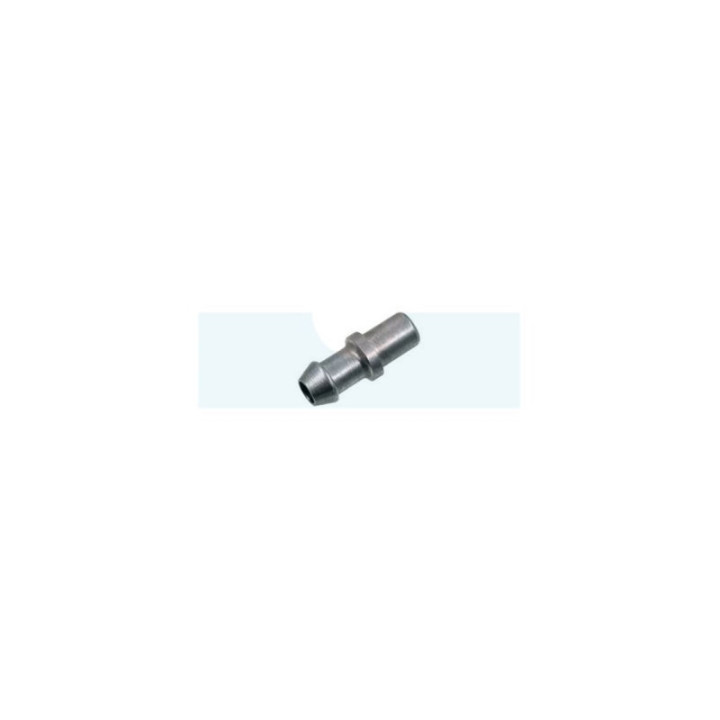 Raccord pour Stihl (00009885202)