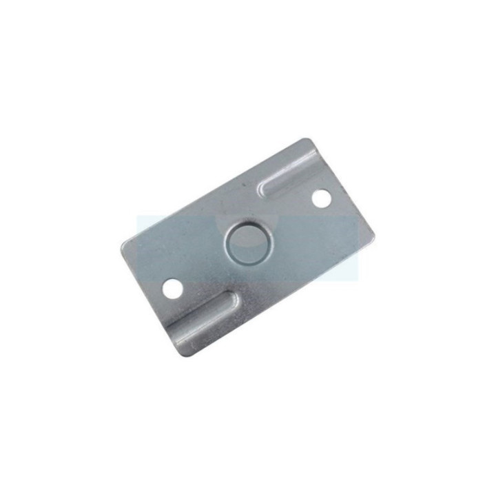 Tole De Protection pour Stihl (61077068215)
